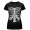 Baby look Misfits 10