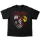 Camiseta OVERSIZED 220g Misfits 9