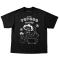 Camiseta OVERSIZED 220g Totoro 1