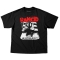 Camiseta OVERSIZED 220g Rancid 2