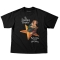 Camiseta OVERSIZED 220g the Smashing Pumpkins - Mellon Collie and the Infinite Sadness