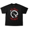 Camiseta OVERSIZED 220g Queens of the Stone Age 8