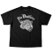 Camiseta OVERSIZED 220g Distillers2