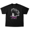 Camiseta OVERSIZED 220g Distillers 3