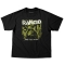 Camiseta OVERSIZED 220g Rancid 3