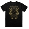 Camiseta Sleep Token 1