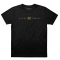 Camiseta Sleep Token 1