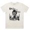 Camiseta Green Day 12 - Zombie
