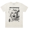 Camiseta Amyl and the Sniffers 1