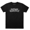 Camiseta Avenged Sevenfold 3