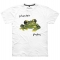 Camiseta Silverchair Frogstomp