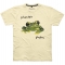Camiseta Silverchair Frogstomp