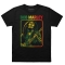Camiseta Bob Marley 2