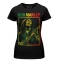 Babylook Bob Marley 2