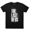 Camiseta The Last of Us 5
