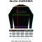 Blusa de moletom Oversized flanelado The Last of Us 5