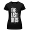Baby look The Last of Us 5