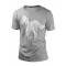 Camiseta Deftones 3 - Mescla P