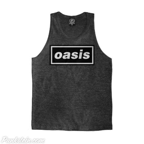 Regata Masc OASIS 1 - Jaguar GG