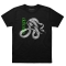 Camiseta Deftones 7