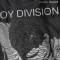 Camiseta Joy Division 2