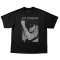 Camiseta OVERSIZED 220g Joy Division 2