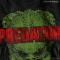 Camiseta Predator Vol 2