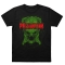 Camiseta Predator Vol 2