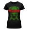 Baby look Predator Vol 2