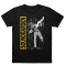 Camiseta Soundgarden 3