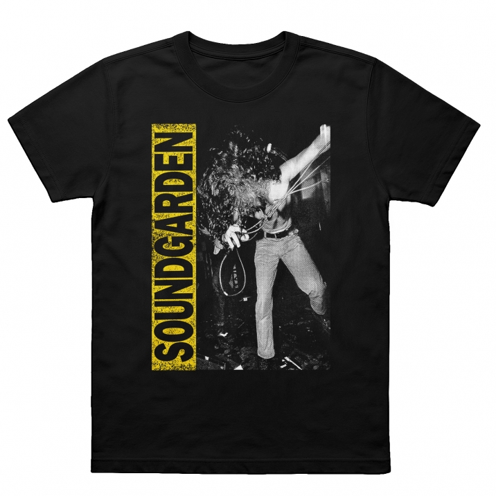 Camiseta