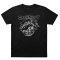 Camiseta Green Day 13