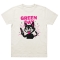 Camiseta Green Day 14