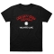 Camiseta RHCP 13