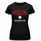 Baby look RHCP13
