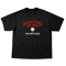 Camiseta OVERSIZED 220g RHCP13