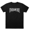 Camiseta Paramore 16