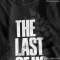 Camiseta The Last of Us 5