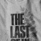 Camiseta The Last of Us 5