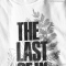 Camiseta The Last of Us 5
