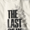 Camiseta The Last of Us 5