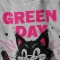 Camiseta Green Day 14