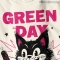 Camiseta Green Day 14