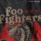 Camiseta Foo Fighters 12