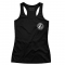 Regata Feminina Linkin Park 13