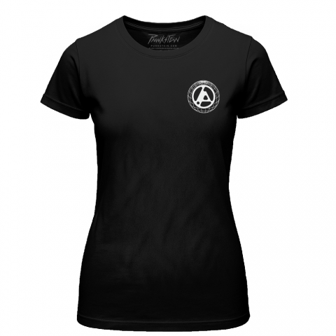 Baby look Linkin Park 13