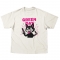Camiseta OVERSIZED 220g OVERSIZED 220g Green Day 14 - Offwhite - M