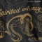 Babylook Spirited Away -A viagem de Chihiro