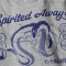 Babylook Spirited Away -A viagem de Chihiro