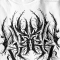 Camiseta OVERSIZED 220g Linkin Park 12 Casualtee